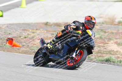 media/Mar-04-2023-TrackXperience (Sat) [[f3a86947c9]]/Group 3/session 1 turn 6/